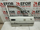 TOYOTA COROLLA ORJİNAL ÇIKMA SAĞ ÖN KAPI 93-98
