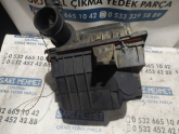 Oto Çıkma Parça / Volkswagen / Transporter / Filtre / Hava Filtresi Kutusu / Çıkma Parça 