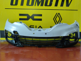 Oto Çıkma Parça / Renault / Captur / Tampon / Ön Tampon / Çıkma Parça 