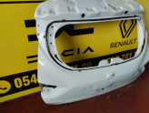 Oto Çıkma Parça / Renault / Clio / Kaporta & Karoser / Bagaj Kapağı / Çıkma Parça 