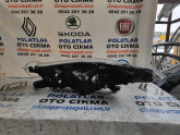 Oto Çıkma Parça / Toyota / Hilux / Far & Stop / Sağ Ön Far / Çıkma Parça 