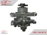 Oto Çıkma Parça / Citroen / Jumper / Direksiyon / Direksiyon Pompası / Sıfır Parça 