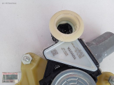 Oto Çıkma Parça / Toyota / Corolla / Oto Cam / Cam Krikosu / Çıkma Parça 
