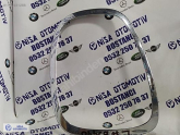 Oto Çıkma Parça / Mini / Cooper / Far & Stop / Sağ Arka Stop / Çıkma Parça 