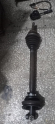 Oto Çıkma Parça / Renault / Scenic / Alt Takım / Aks / Çıkma Parça 