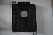 Oto Çıkma Parça / Ford / Transit / Beyin / Motor Beyni / Sıfır Parça 