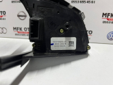 Oto Çıkma Parça / Kia / Ceed / Direksiyon / Direksiyon Düğmesi / Çıkma Parça 