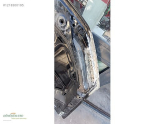 Oto Çıkma Parça / Volkswagen / Jetta / Kaporta & Karoser / Kaput / Çıkma Parça 