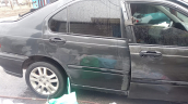 honda euro civic sağ arka kapı
