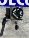 Oto Çıkma Parça / Ford / Focus / ABS / ABS Beyni / Çıkma Parça 