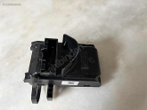 Oto Çıkma Parça / Ford / Focus / Beyin / Motor Beyni / Çıkma Parça 
