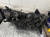 Oto Çıkma Parça / Renault / Koleos / Far & Stop / Sol Ön Far / Çıkma Parça 