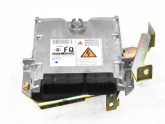 Nissan X-Trail T30 Motor Beyni 23710ES65C 275800-4455 5800-445