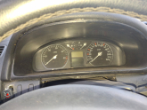 Hurda Belgeli Araçlar / Renault / Laguna