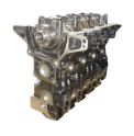 Oto Çıkma Parça / Toyota / Hiace / Motor / Motor (komple) / Sıfır Parça 
