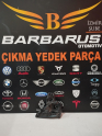 SKODA SCALA SAĞ ÖN TAMPON BRAKETİ 657807724