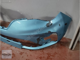 Oto Çıkma Parça / Renault / Zoe / Tampon / Ön Tampon / Çıkma Parça 