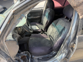Oto Çıkma Parça / Hyundai / Accent / Fren / El Freni Kolu / Çıkma Parça 