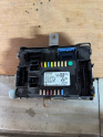 Oto Çıkma Parça / Fiat / Egea / Elektrik / Sigorta Kutusu / Çıkma Parça 