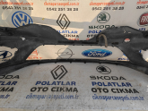 Oto Çıkma Parça / Renault / Clio / Tampon / Ön Tampon / Çıkma Parça 