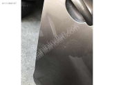 Oto Çıkma Parça / Volkswagen / Jetta / Kaporta & Karoser / Sağ Arka Kapı / Çıkma Parça 