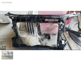 2009 AUDİ A3 ÖN PANEL ÜNALLAR OTO ÇIKMA YEDEK PARÇA