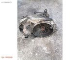 Oto Çıkma Parça / Volkswagen / Transporter / Şanzıman / Şanzıman Komple / Çıkma Parça 