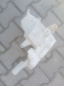 Oto Çıkma Parça / Honda / Civic / Oto Cam / Su Bidonu / Çıkma Parça 