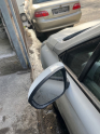 Oto Çıkma Parça / Renault / Clio / Ayna / Sol Dış Ayna / Çıkma Parça 