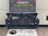 Oto Çıkma Parça / Renault / Megane / Kaporta & Karoser / Ön Panel / Çıkma Parça 