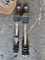Oto Çıkma Parça / Ford / Fiesta / Alt Takım / Aks / Çıkma Parça 