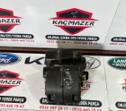 Oto Çıkma Parça / Ford / Transit / Kalorifer / Kalorifer Kutusu / Çıkma Parça 