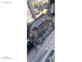 Oto Çıkma Parça / Ford / Ranger / Motor / Triger Kapağı / Çıkma Parça 