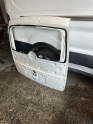 Oto Çıkma Parça / Fiat / Doblo / Kaporta & Karoser / Bagaj Kapağı / Çıkma Parça 