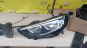 Oto Çıkma Parça / Opel / Insignia / Far & Stop / Sol Ön Far / Çıkma Parça 