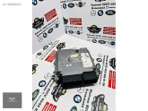 Oto Çıkma Parça / Honda / Civic / Beyin / Motor Beyni / Çıkma Parça 