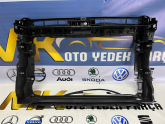 Oto Çıkma Parça / Volkswagen / Passat / Kaporta & Karoser / Ön Panel / Sıfır Parça 