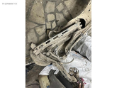 Oto Çıkma Parça / Opel / Vectra / Alt Takım / Torsiyon / Çıkma Parça 