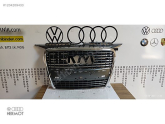 Oto Çıkma Parça / Audi / A3 / Kaporta & Karoser / Panjur / Sıfır Parça 