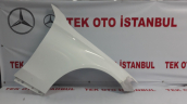 Mercedes C 205 ÇAMURLUK ÖN SAĞ A2058810201