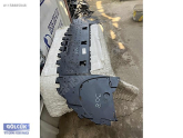 Oto Çıkma Parça / Peugeot / 308 / Tampon / Karlık / Çıkma Parça 