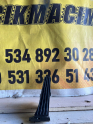 Bmw F30 gaz pedalı 6853176