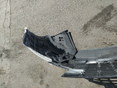 Oto Çıkma Parça / Volkswagen / Transporter / Tampon / Ön Tampon / Çıkma Parça 