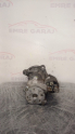 Oto Çıkma Parça / Peugeot / 207 / Elektrik / Marş Motoru / Çıkma Parça 