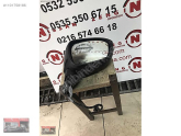 Oto Çıkma Parça / Nissan / Juke / Ayna / Sağ Dış Ayna / Çıkma Parça 