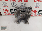 Oto Çıkma Parça / Toyota / Corolla / Motor / Karter / Çıkma Parça 