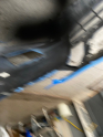 Oto Çıkma Parça / Nissan / Micra / Tampon / Ön Tampon / Çıkma Parça 