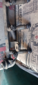Oto Çıkma Parça / Mazda / 323 / Motor / Enjektör / Çıkma Parça 