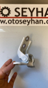 Oto Çıkma Parça / Hyundai / Tucson / Kaporta & Karoser / Kapı Menteşesi / Çıkma Parça 