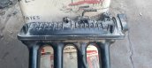 Oto Çıkma Parça / Honda / Jazz / Motor / Emme Manifoldu / Çıkma Parça 